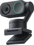 Insta360 Link 2 webcam 3840 x  (CINSABNB)