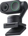Insta360 Link 2 webcam 3840 x 