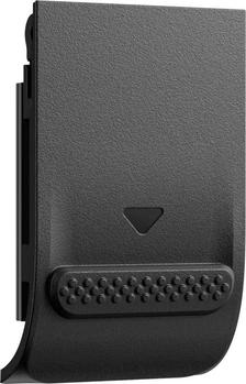 Insta360 Ace Pro 2 Usb Cover Port Cover (CINSABGL)