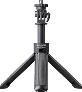 Insta360 Mini 2-In-1 Tripod (CINSAAVB)