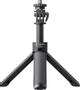 Insta360 Mini 2-in-1 Tripod