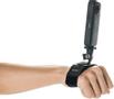 Insta360 Hand Mount Bundle for actionc