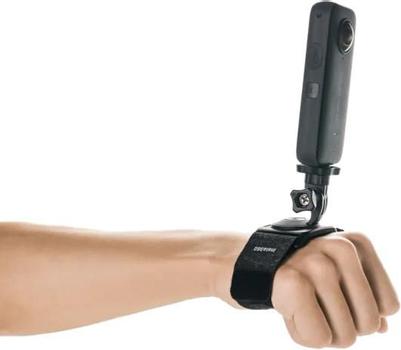 Insta360 Hand Mount Kit Camera Mount (CINTYAV/C)