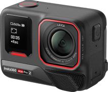 Insta360 Ace Pro 2 Action Sports 