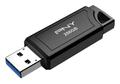 PNY ProElite V3 256G UA3.2  P-FD256PROV3-