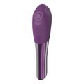 BEAUTIFLY Intimate Massagers SelfLove Finger Tickler