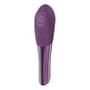 BEAUTIFLY Intimate Massagers SelfLove Finger Tickler