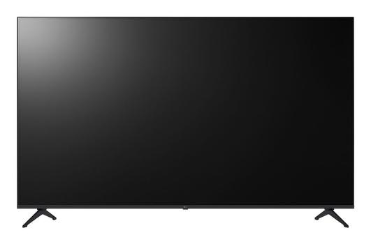 LG 75PK640S0LA | 75"" | 3840x2160 | 300Nits | 16/7 | Inbyggd hÃ¶gtalare | TV Tuner | TV Signage with Essential Function (75PK640S0LA)