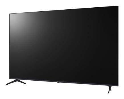 LG 75PK640S0LA | 75"" | 3840x2160 | 300Nits | 16/7 | Built-in speaker | TV Tuner | TV Signage with Essential Function (75PK640S0LA)