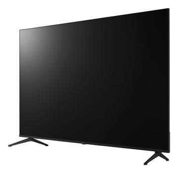 LG 75PK640S0LA | 75"" | 3840x2160 | 300Nits | 16/7 | Built-in speaker | TV Tuner | TV Signage with Essential Function (75PK640S0LA)