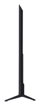 LG 75PK640S0LA | 75"" | 3840x2160 | 300Nits | 16/7 | Built-in speaker | TV Tuner | TV Signage with Essential Function (75PK640S0LA)