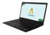 Upcycle IT Lenovo ThinkPad T14s G1 | Ryzen 7 PRO 4750U | 16GB | 256GB | AMD Radeon Graphics | 4G | Windows 11 Pro | 2Ã¥r | Refurbished A-grade