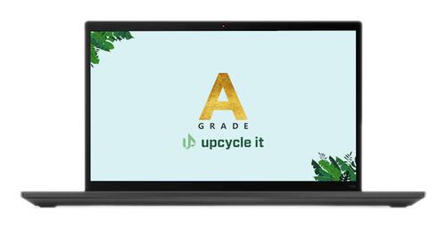 Upcycle IT Lenovo ThinkPad T14s G1 | Ryzen 7 PRO 4750U | 16GB | 256GB | AMD Radeon Graphics | 4G | Windows 11 Pro | 2years | Refurbished A-grade (LAP-T14SG1-MX-A037)