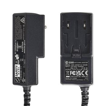 STARTECH USB to M.2 NVMe and SATA SSD Adapter (USB31CSAT3M2E)