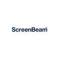 Screenbeam CMSE Upgrade for SB960 1 Year