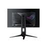 ASUS ROG Swift OLED PG27AQDP 27" -pelinäyttö (90LM0A20-B01A70)