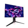 ASUS ROG Swift OLED PG27AQDP 27" -pelinäyttö (90LM0A20-B01A70)