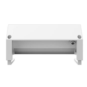 FELLOWES Power Extension 2 M 2 Ac  (100137183)