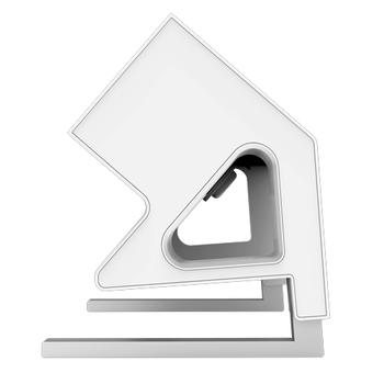 FELLOWES Power Extension 2 M 1 Ac  (100137173)