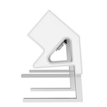 FELLOWES Power Extension 2 M 1 Ac  (100137173)