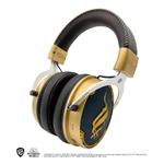 LEXIP X WARNER HOGWARTS LEGACY ANCIENT MAGIC HeadSet (WAXLXHS0002)
