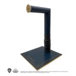 LEXIP X WARNER HOGWARTS LEGACY ANCIENT MAGIC HeadSet Stand (WAXLXHD0001)
