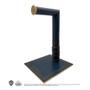 LEXIP X WARNER HOGWARTS LEGACY ANCIENT MAGIC HeadSet Stand (WAXLXHD0001)