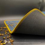 LEXIP X WARNER ANCIENT MAGIC EDITION HOGWARTS LEGACY XXL Mousepad (WAXLXMP0013)