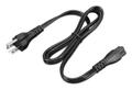 LENOVO TP WORKST. SLIM AC ADAPTER 140W EU - USB-C GAN CPNT (4X21U28818)