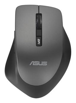 ASUS Wt425 Mouse Office Right-Hand  (90XB0280-BMU0H0)
