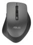 ASUS Wt425 Mouse Office Right-Hand 