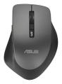 ASUS Wt425 Mouse Office Right-Hand 