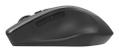 ASUS Wt425 Mouse Office Right-Hand  (90XB0280-BMU0H0)