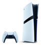 SONY PlayStation 5 Pro Digital Edition 2TB White