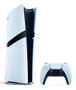 SONY PlayStation 5 Pro Digital Edition 2TB White (1000050720)