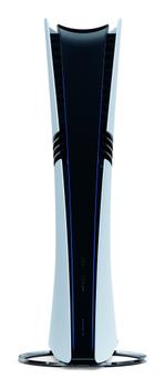 SONY PlayStation 5 Pro Digital Edition 2TB White (1000050720)