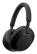SONY WH-1000XM5SA Over-Ear Headphone black