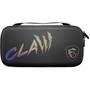 MSI MSI Claw Travel Case II