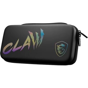 MSI MSI Claw Travel Case II (MSI Claw Travel Case II)