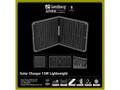 SANDBERG Solar Charger 15W LightWeight (421-42)