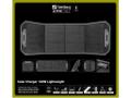 SANDBERG Solar Charger 100W Lightweight (421-45)