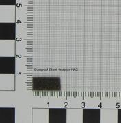 NINTENDO MESH/DUST/FAN/HEATPIPE HAC