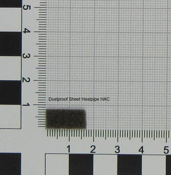 NINTENDO MESH/ DUST/ FAN/ HEATPIPE HAC (10000369)