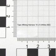 NINTENDO TAPE/FIX/HRN-19X9 BEE