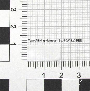 NINTENDO TAPE/ FIX/ HRN-19X9 BEE (10015993)