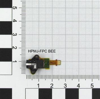 NINTENDO ASSY/ FPC/ HPMJ/ 0X BEE-S (10015980)