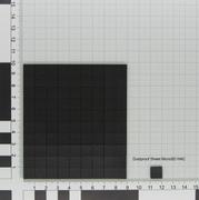 NINTENDO MESH/DUST/MICROSD HAC