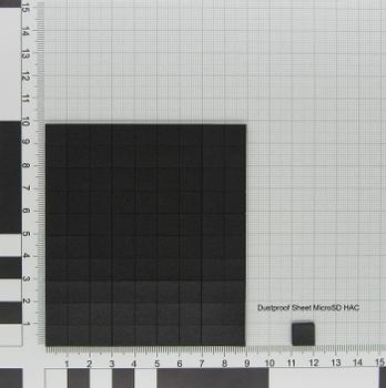 NINTENDO MESH/ DUST/ MICROSD HAC (6380034)