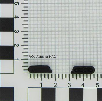 NINTENDO ACT/ VOL(K1) HAC (6380011)