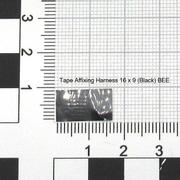 NINTENDO TAPE/FIX/HRN-16X9 BEE